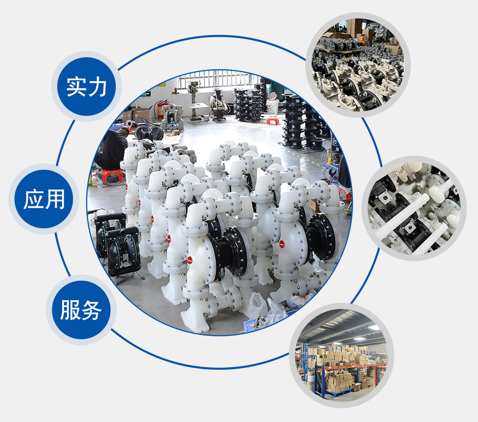 廠(chǎng)家優(yōu)勢(shì)