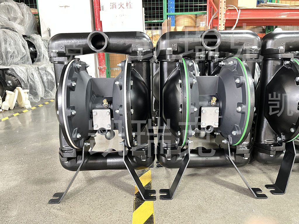 2023-09-14 172113.jpg