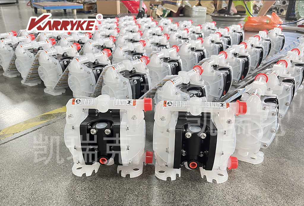 2023-09-18 164340.jpg