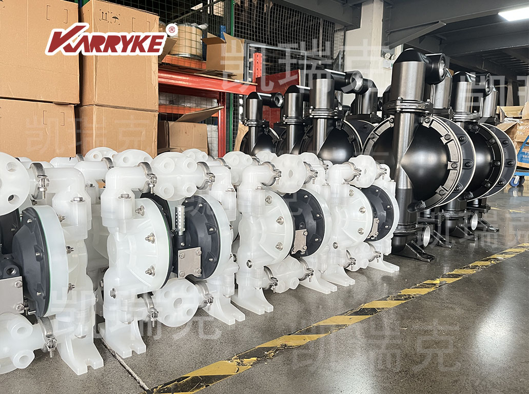 2023-08-22 172907.jpg