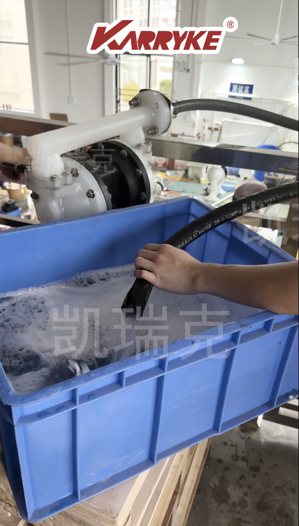 微信截圖_20231127151311.jpg 微信截圖_20231127151311.jpg